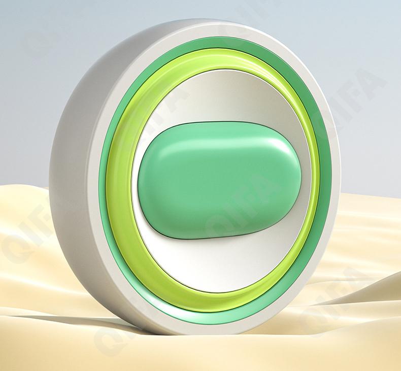 Детский Беговел CC3027_1008-4