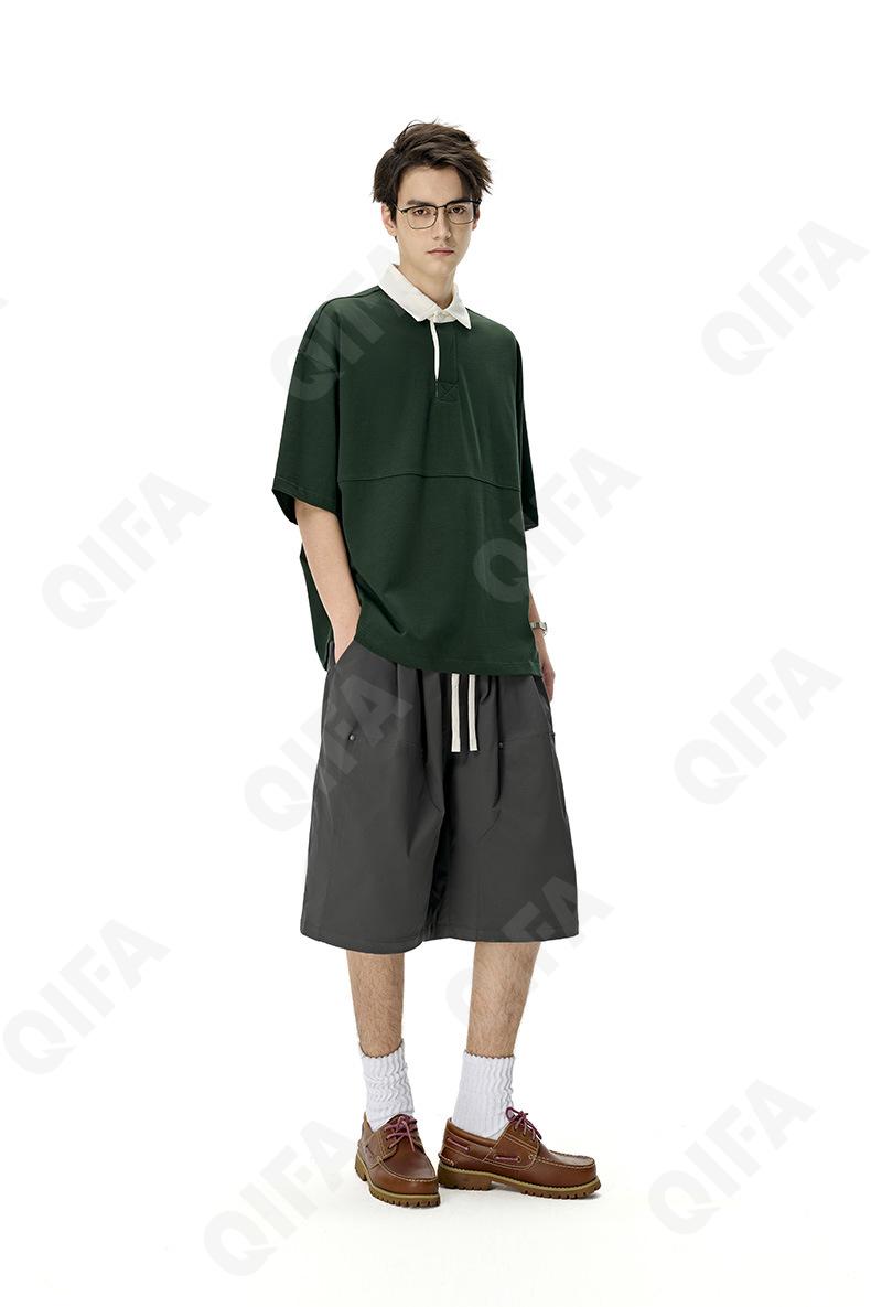 Мужские Бриджи CC5547_12739S25_246_1777_82