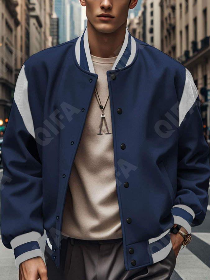 Мужская Куртка CC4442_DF-41_250_1781_8 Мужская Куртка CC4442_DF-41_250_1781_8