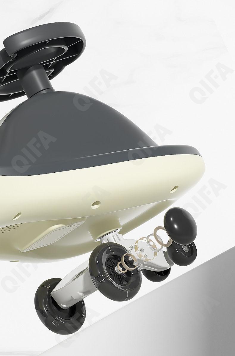 Детский Толокар CC3027_203-1 Детский Толокар CC3027_203-1