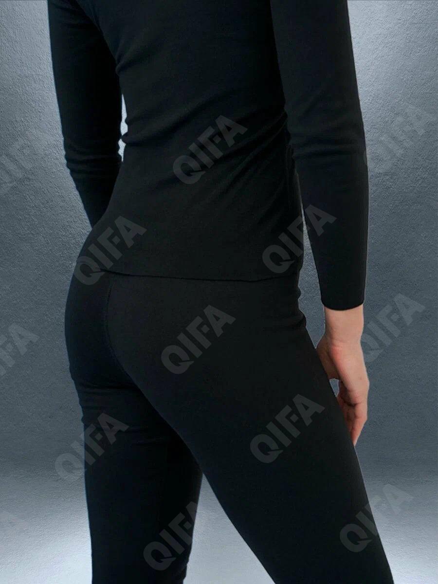 Женские Комплекты термобелья CC5077_KJCK-01W_252_1779_36