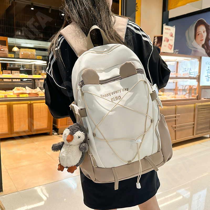 Детский Рюкзак CC067_9746-1