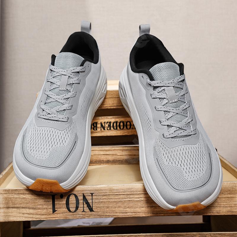 Мужские Кроссовки CC5285_2578-1