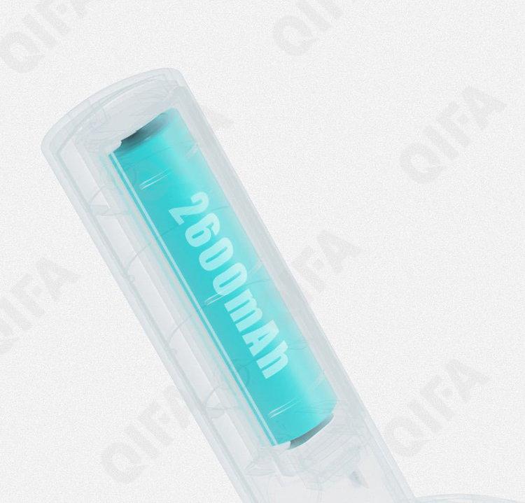 Вентилятор CC4707_S7-1