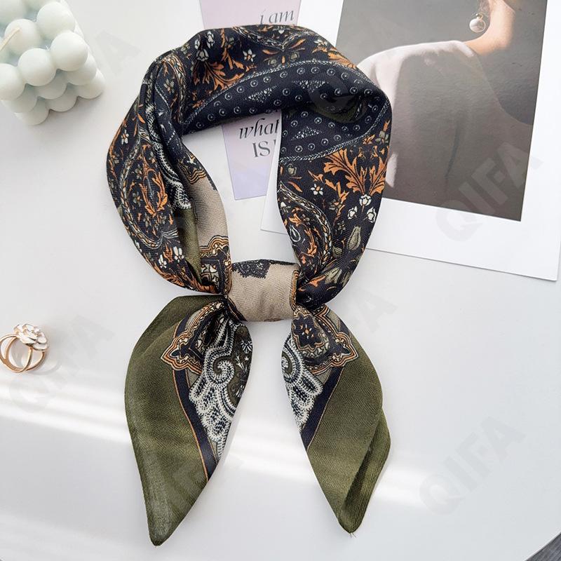 Женский Платок CC4594_68RZW209-1 Женский Платок CC4594_68RZW209-1