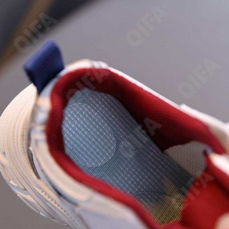 Детские Кроссовки CC3601_888-A1