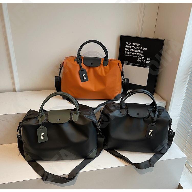 Женская Дорожная сумка CC5456_A5-1