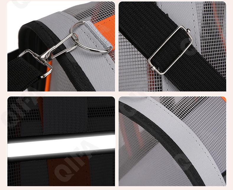 Женская Переноска для животных CC3294_50-1