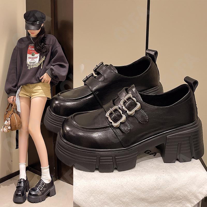 Женские Полуботинки CC3928_1028-1 Женские Полуботинки CC3928_1028-1