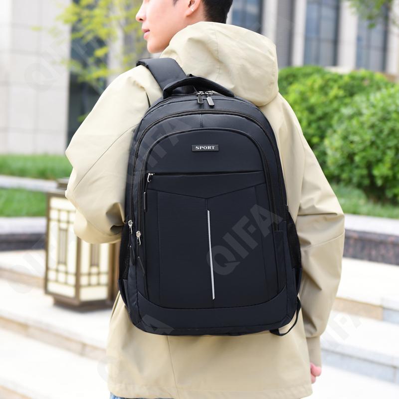 Мужской Рюкзак CC3005_DM90-4-1