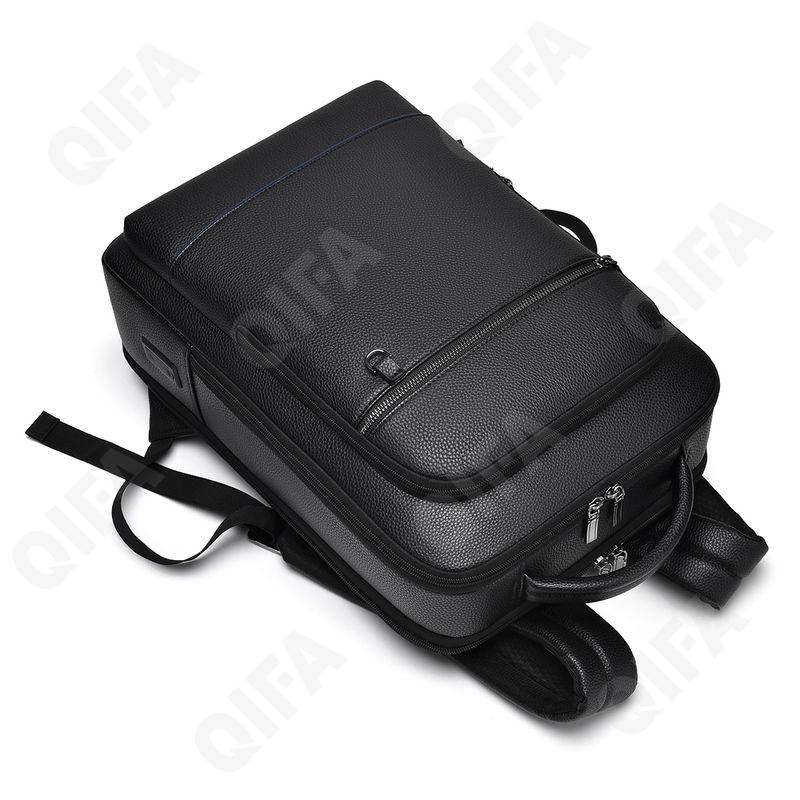 Мужской Рюкзак CC198_X5602-1 Мужской Рюкзак CC198_X5602-1