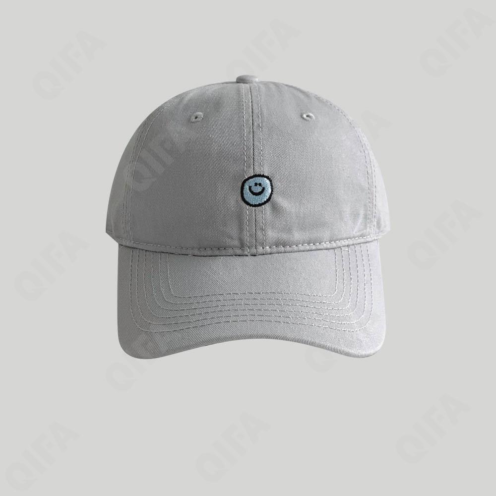 Женская Бейсболка CC3416_BQ9401CX19-1 Женская Бейсболка CC3416_BQ9401CX19-1