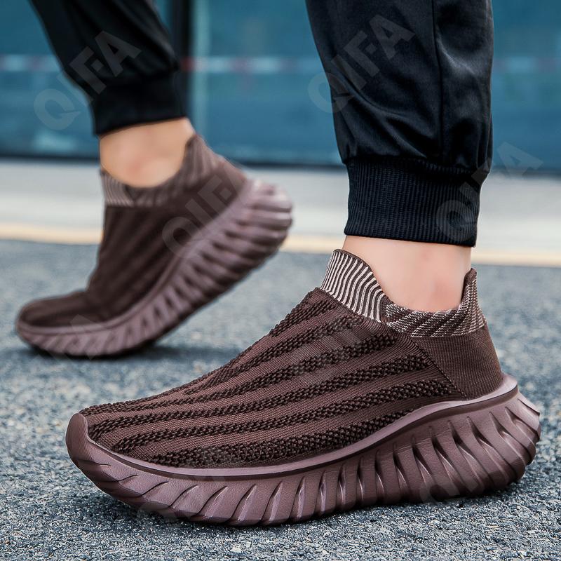 Мужские Кроссовки CC5201_295M-2 Мужские Кроссовки CC5201_295M-2