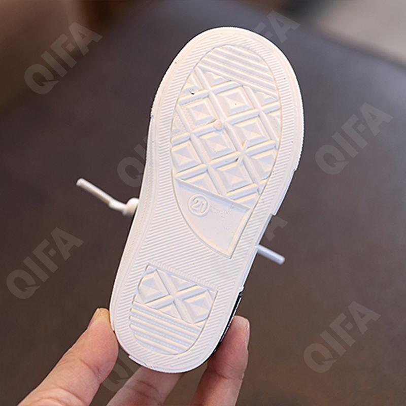 Детские Кеды CC3601_H-2161-A1 Детские Кеды CC3601_H-2161-A1