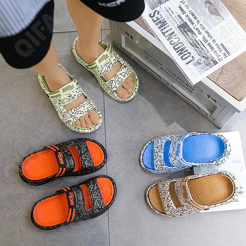 Мужское Сабо CC4930_58383-1