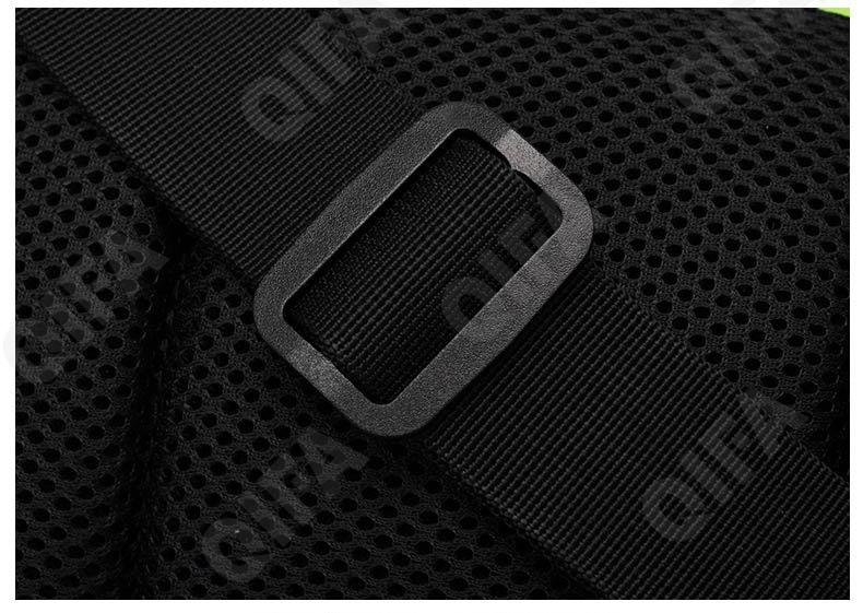 Мужская Сумка поясная CC362_0388-1