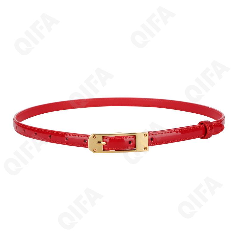 Женский Ремень CC4908_1105-1