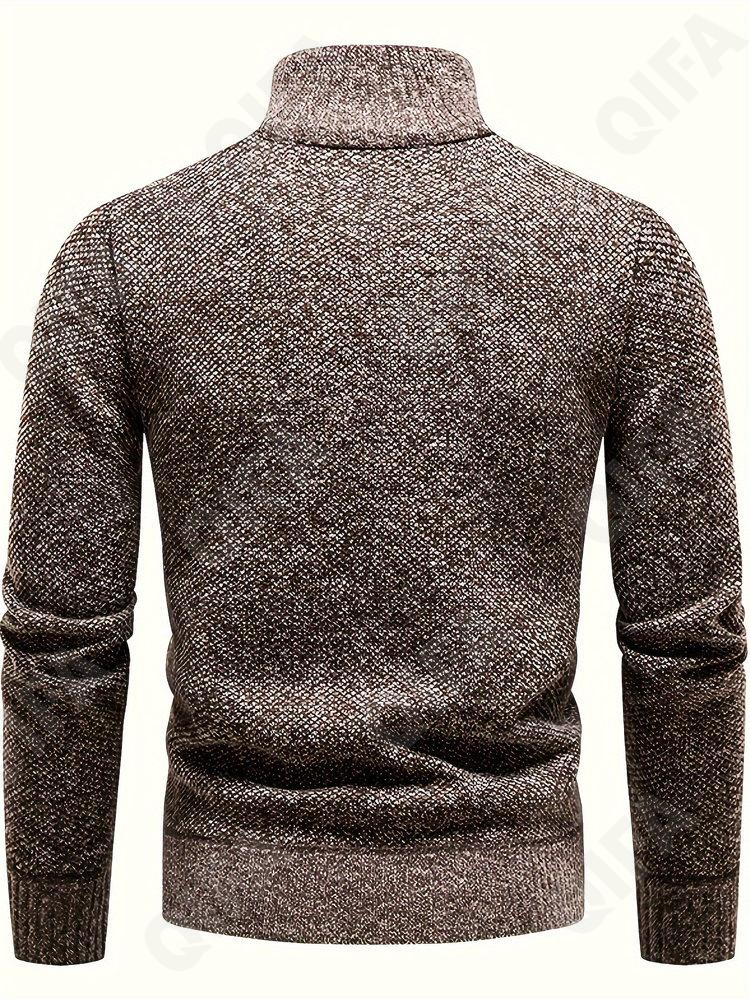 Мужской Джемпер CC4442_DF-M726_234_1780_82