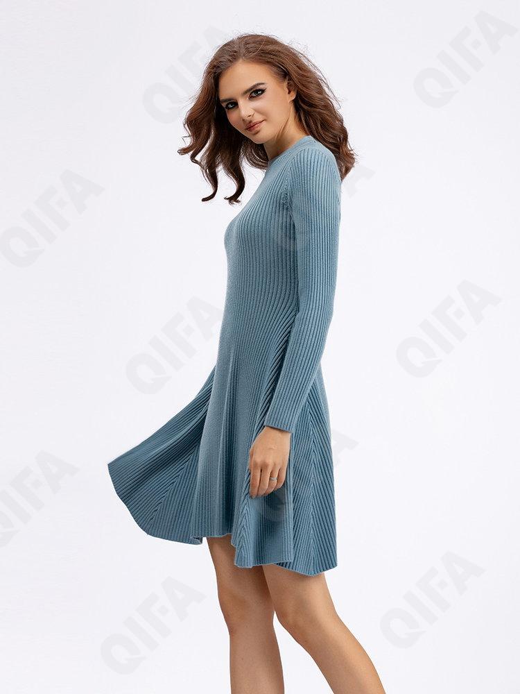 Женское Платье CC4924_847-2 Женское Платье CC4924_847-2