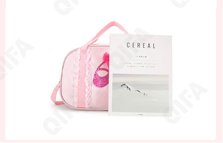 Детский Рюкзак CC2128_N9203B-1