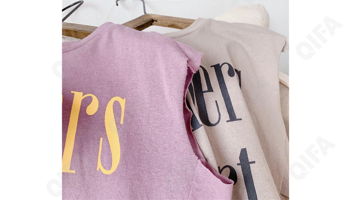 Детская Футболка CC1293_20513_248_2574