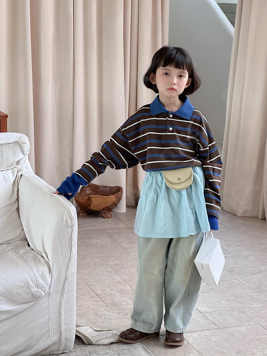 Детские Джинсы CC5418_25702_954_2576_59