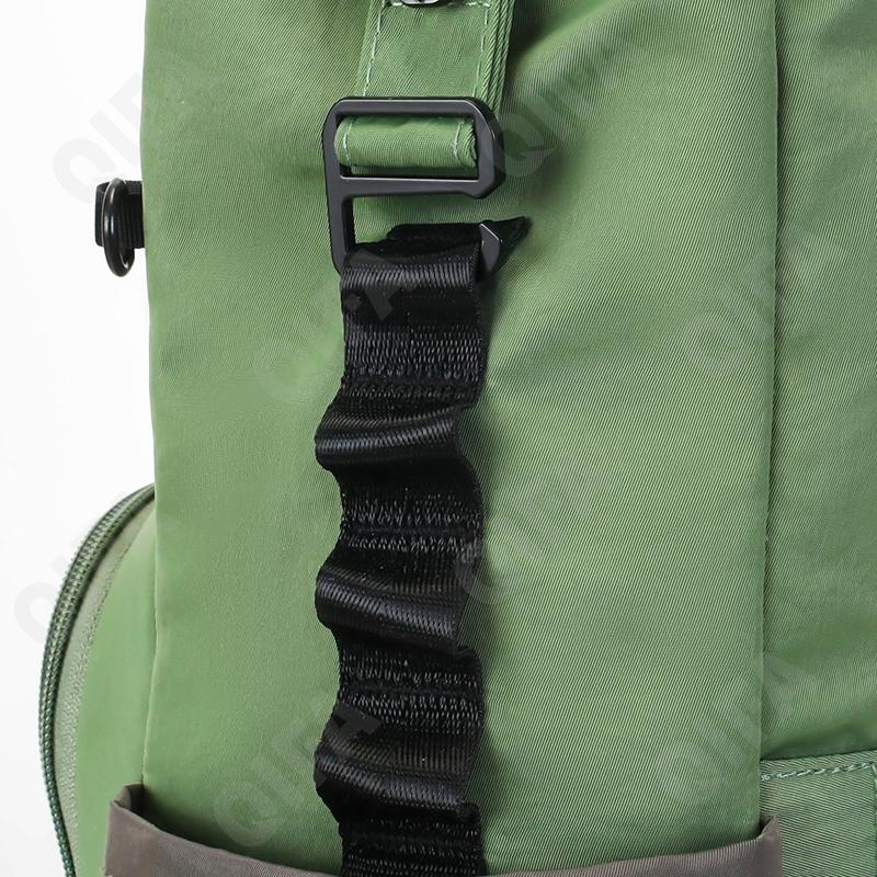 Женский Рюкзак RC688_655-1 Женский Рюкзак RC688_655-1