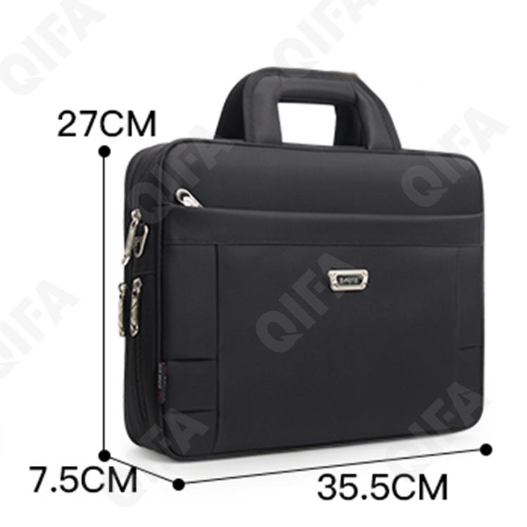 Мужской Портфель CC2128_3LS18S Мужской Портфель CC2128_3LS18S