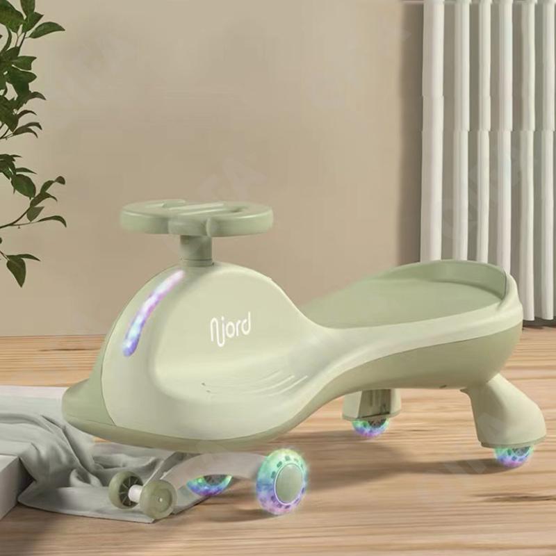 Детский Толокар CC3027_502-2