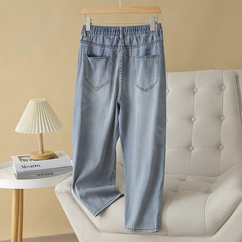 Женские Джинсы CC1326_926002_252_1778_66