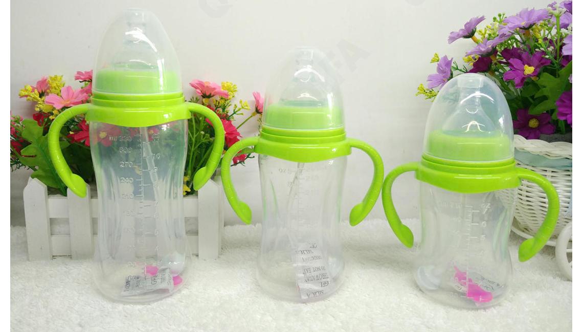 Бутылочка для кормления RC573_WYKZS210260330-10