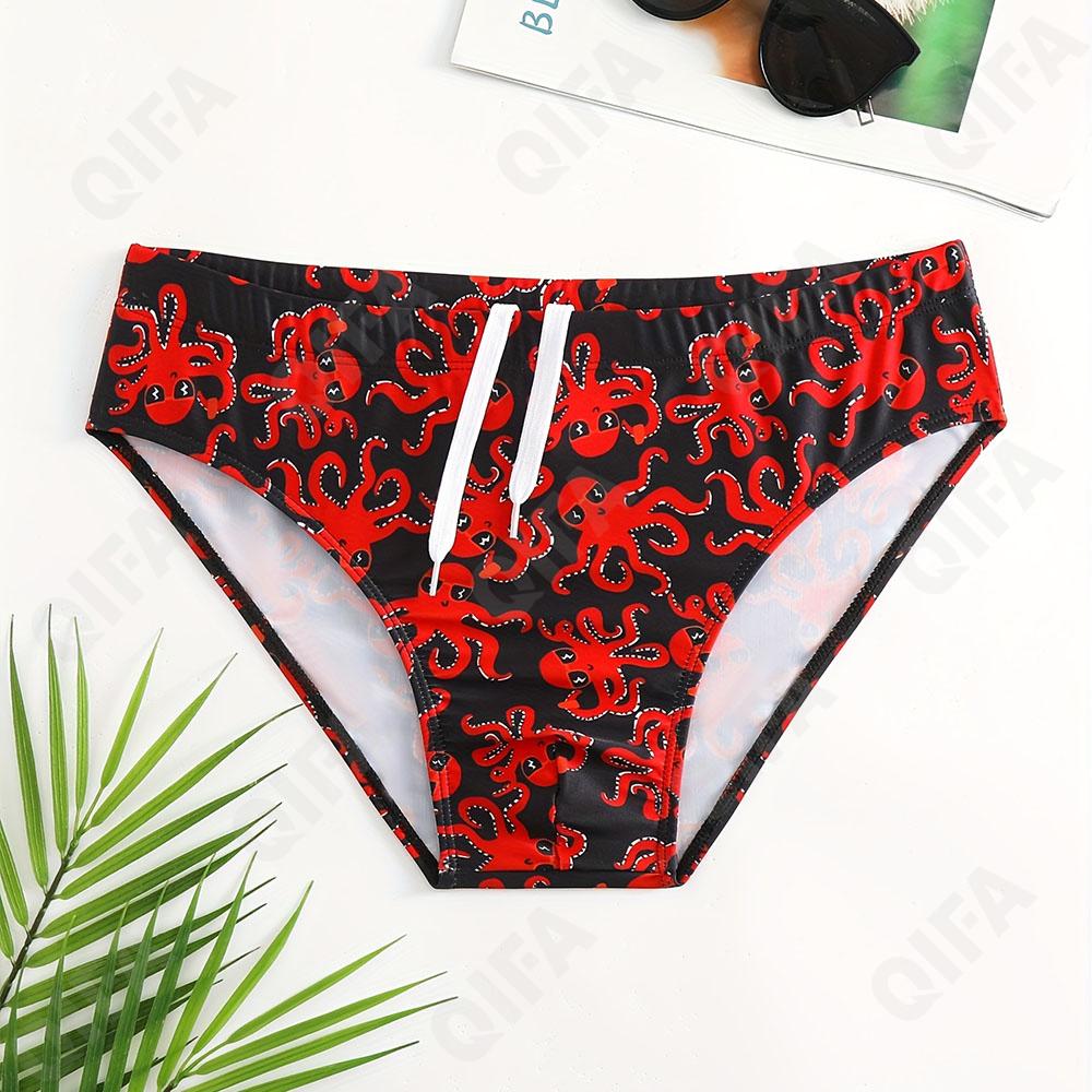 Мужские Плавки CC3250_11034-8