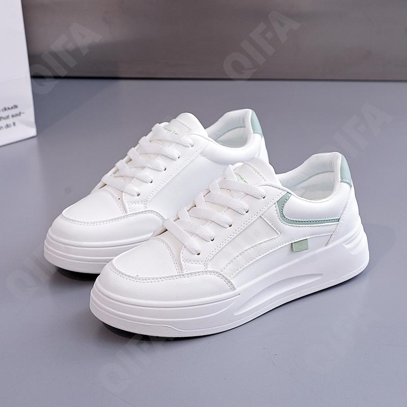 Женские Кеды