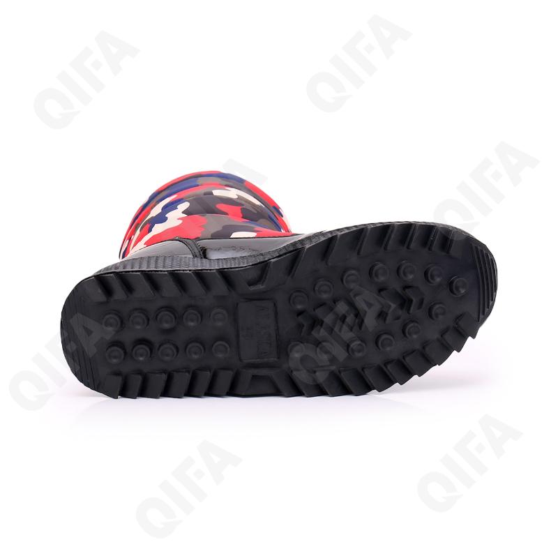 Женские Дутики CC4114_R2055-T1