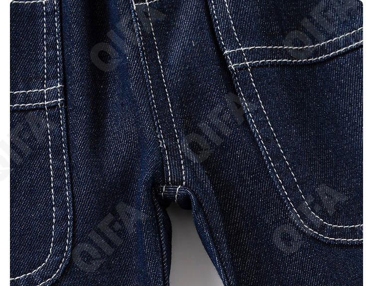 Детские Шорты CC3265_KZ3481_958_1817_66