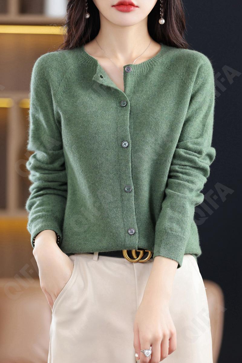 Женская Кофта CC3116_ZD060_2983_1780_58 Женская Кофта CC3116_ZD060_2983_1780_58