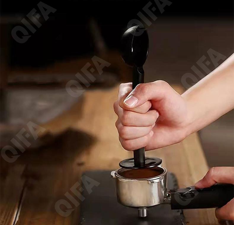 Кофемашина CC2499_CM-5200