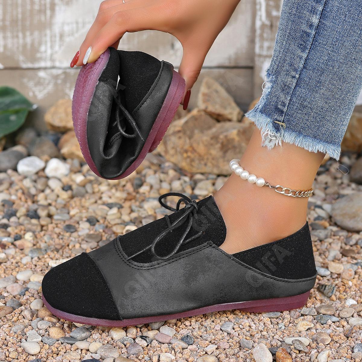 Женские Туфли CC3767_C2302-1