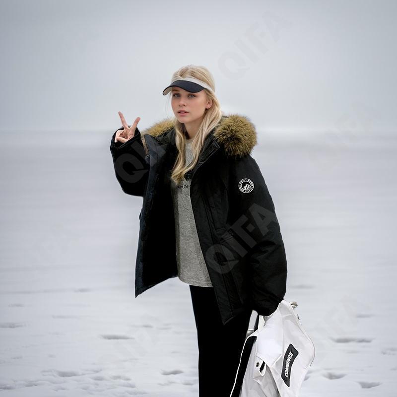 Женская Зимняя куртка CC5172_MZ-241024_252_1779_2