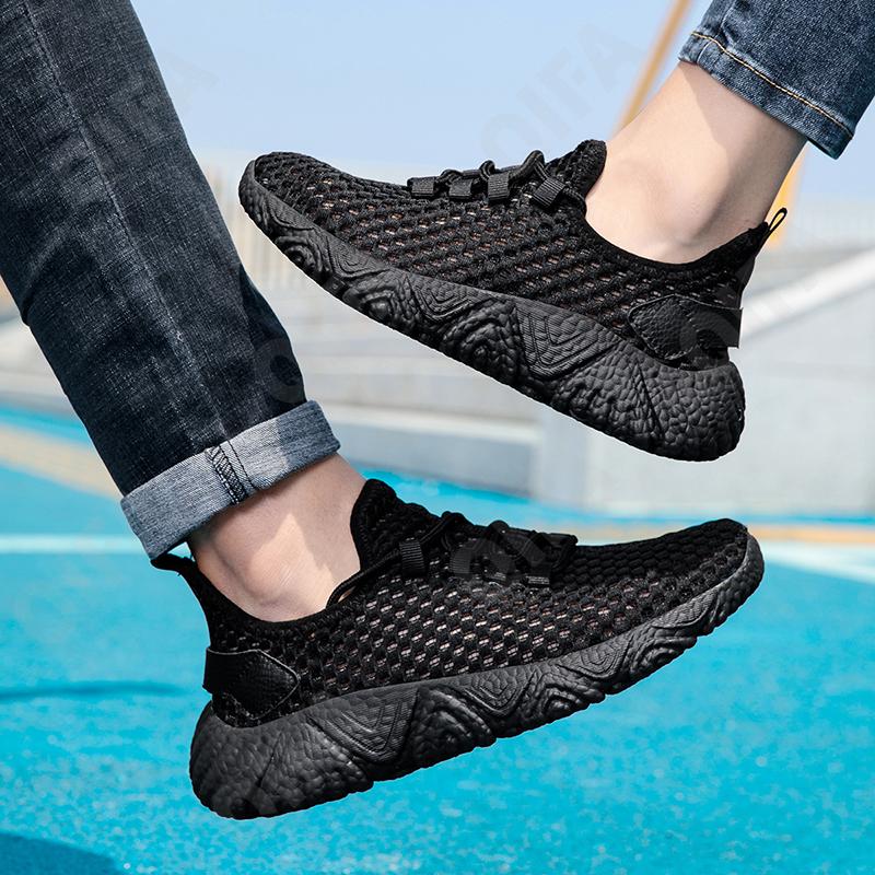 Женские Кроссовки CC4871_HR-935W-1 Женские Кроссовки CC4871_HR-935W-1