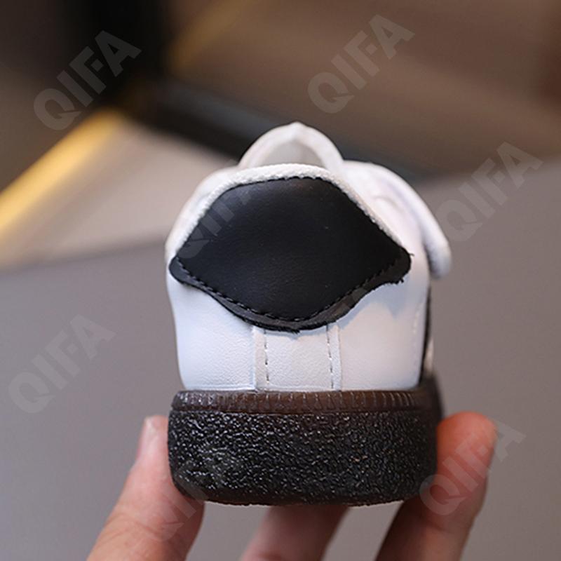 Детские Кроссовки CC4048_QQ-C01-B1 Детские Кроссовки CC4048_QQ-C01-B1