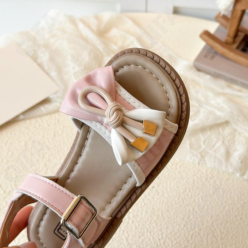 Детские Сандалии CC3959_V7950-A1