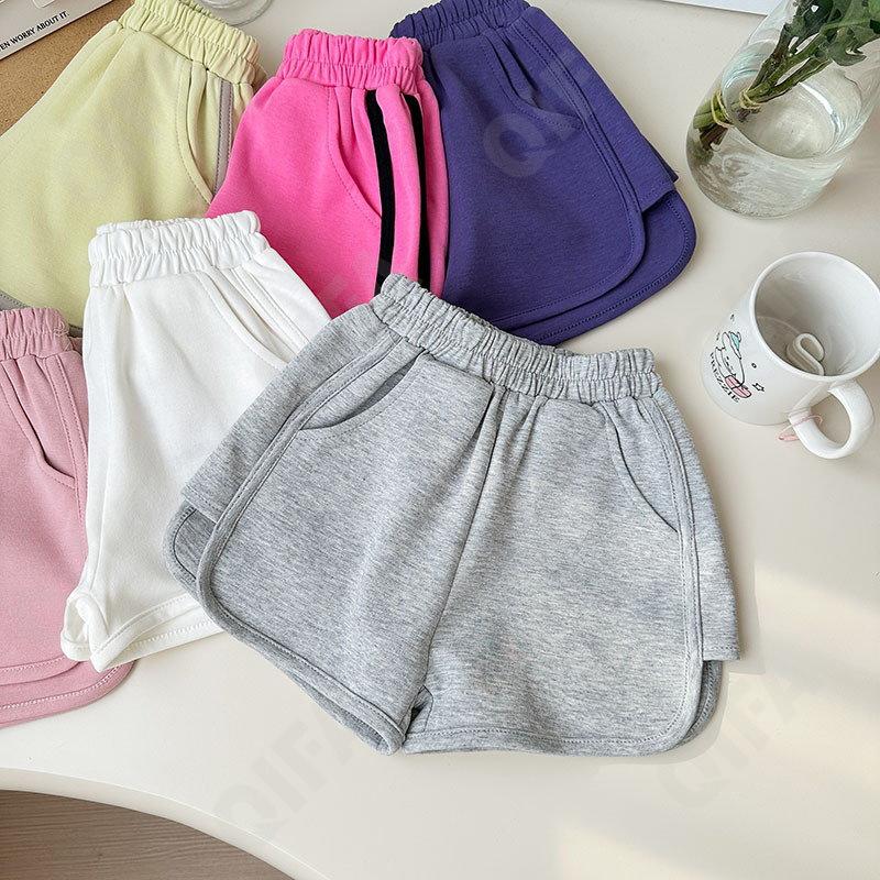 Детские Шорты CC2543_8230B_248_2574_93