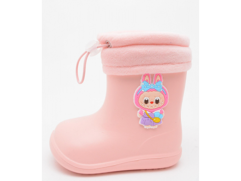 Сапоги резиновые RT_y2-1-2392207