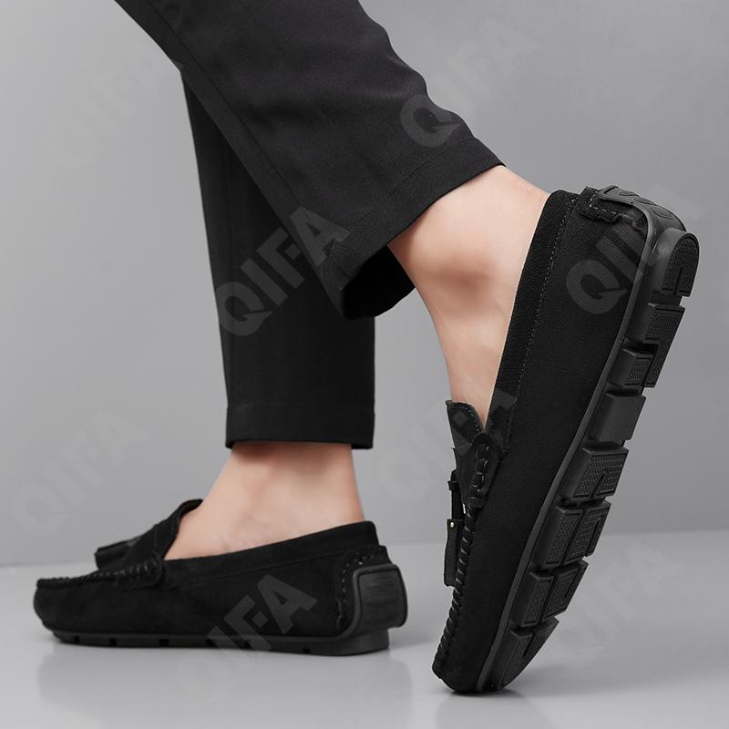 Мужские Туфли CC4019_DT-88528-1 Мужские Туфли CC4019_DT-88528-1