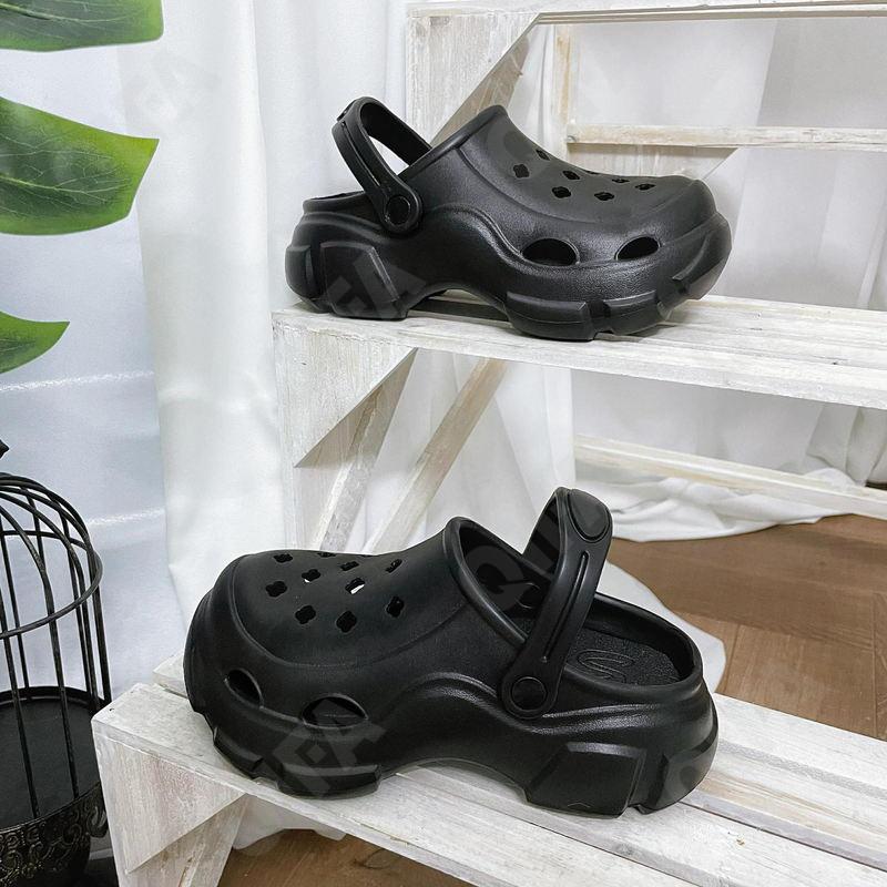 Детские Аквасоки