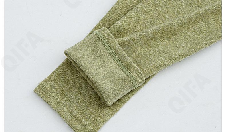 Женские Комплекты термобелья CC5077_DPT-01W_252_1781_34 Женские Комплекты термобелья CC5077_DPT-01W_252_1781_34