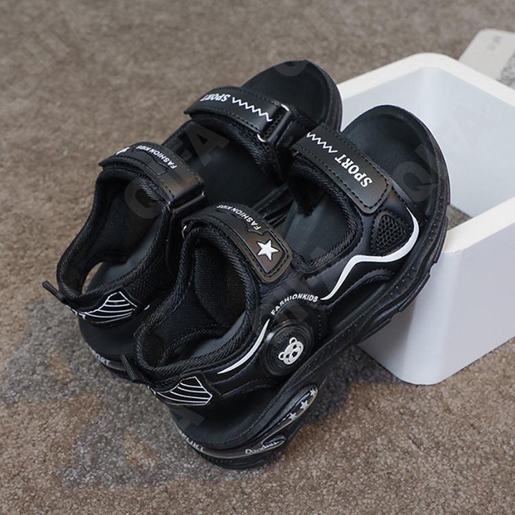 Детские Сандалии CC3601_E972-B1