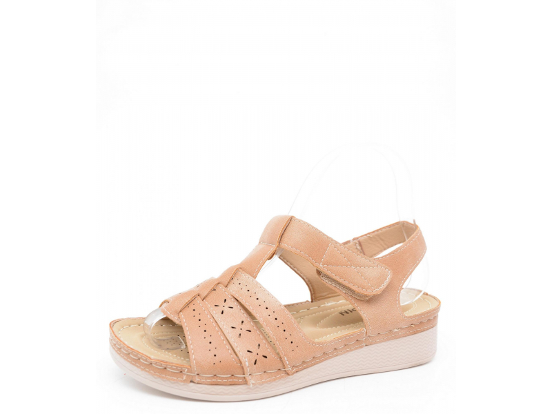 Сандалии RT_602-5-2399976