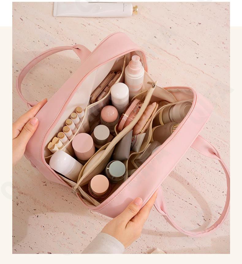 Женская Косметичка CC4380_RH2581-1